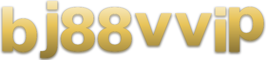 bj88vvip logo