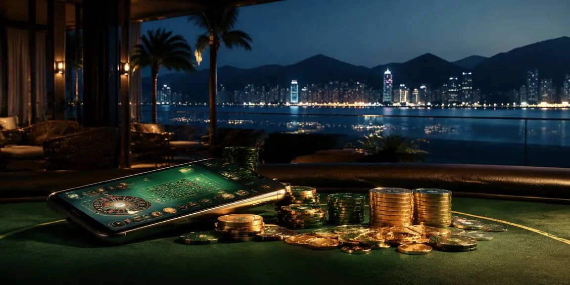 bj88vvip Chúng tôi bảo vệ thông tin của bạn như thế nào