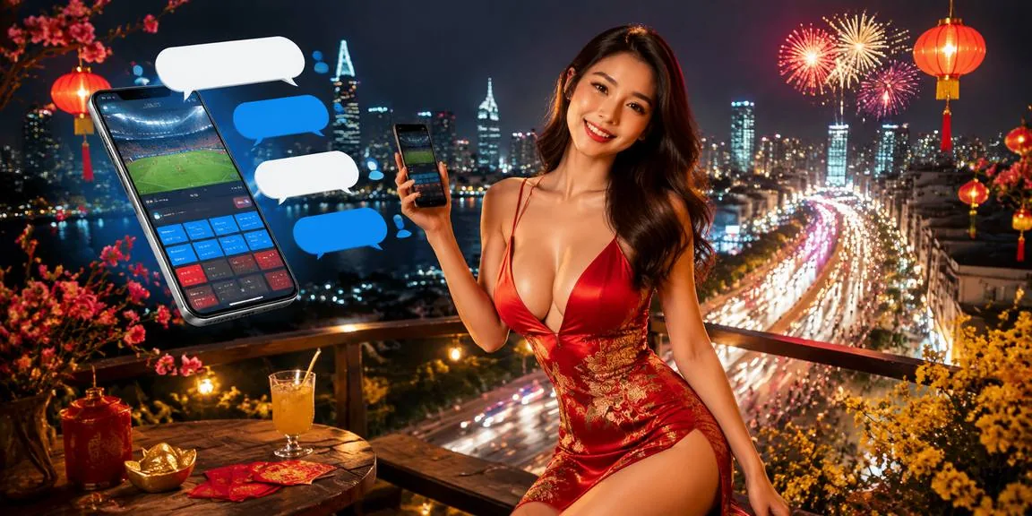 bj88vvip Quy định khi sử dụng dịch vụ tại bj88vvip