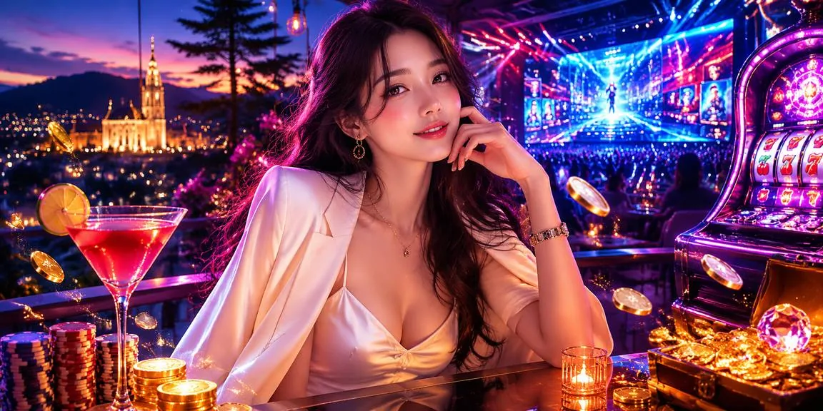 bj88vvip Liêng hoạt động như thế nào trong sảnh bj88vvip