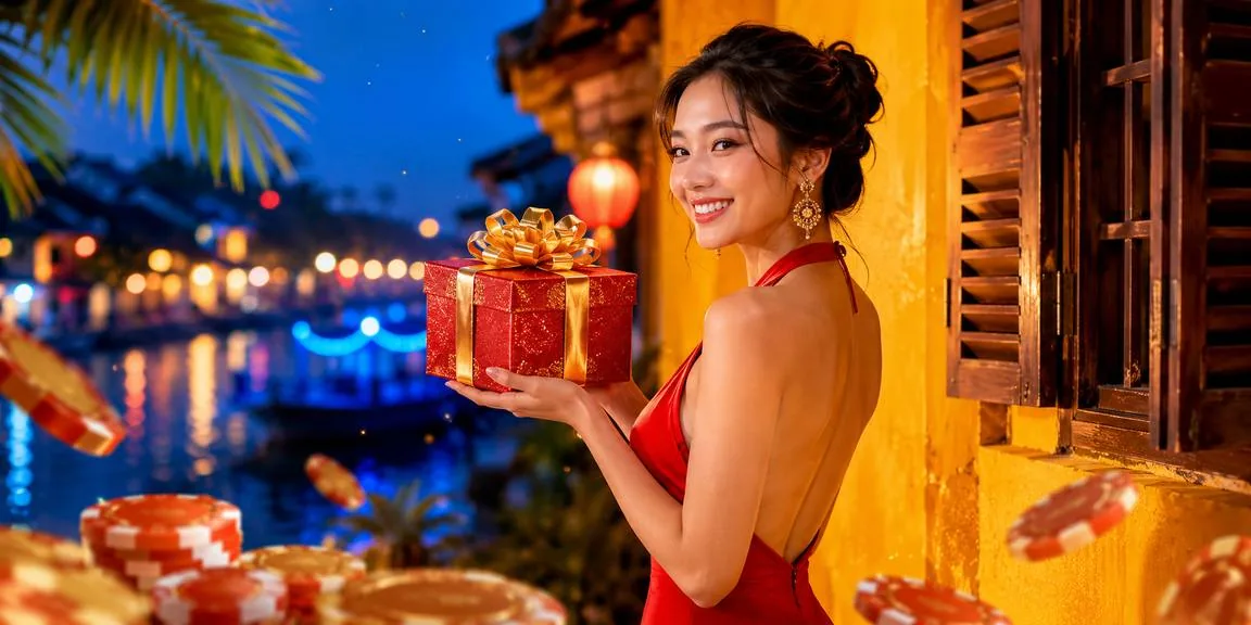 bj88vvip Việt Nam Sảnh casino