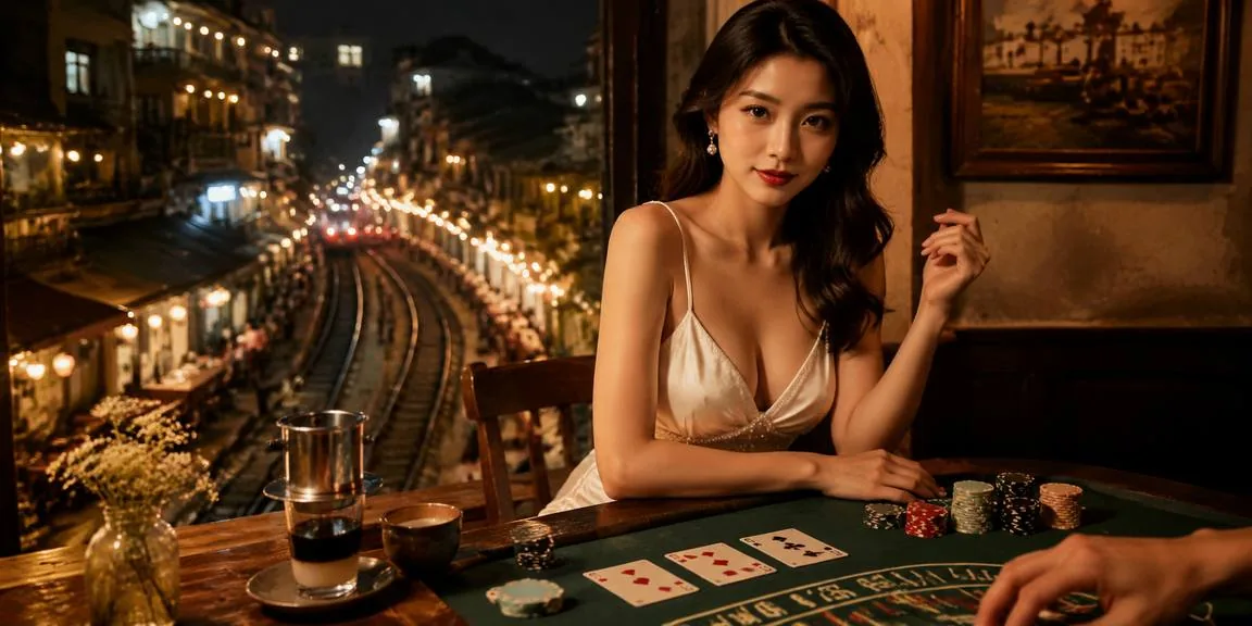 bj88vvip Ưu đãi